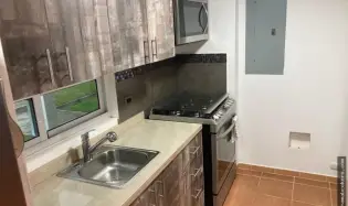 Beach House for Sale in Villas del Decameron, Rio Hato