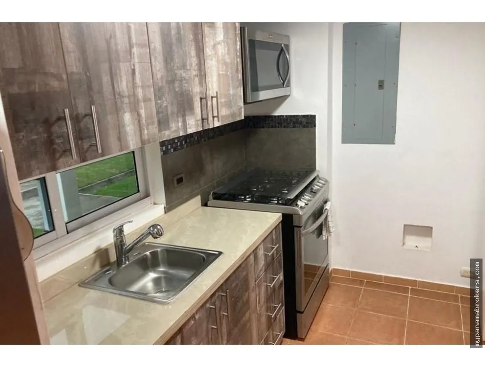 Beach House for Sale in Villas del Decameron, Rio Hato