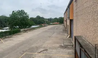 VENTA DE LOCAL COMERCIAL CON DOS GALERAS EN LA CHORRERA, PANAMÁ OESTE