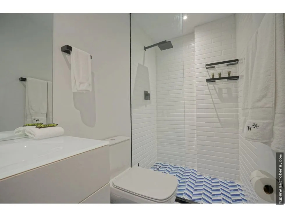 Sale of Building with Apartments for Airbnb, Casco Antiguo, Panama