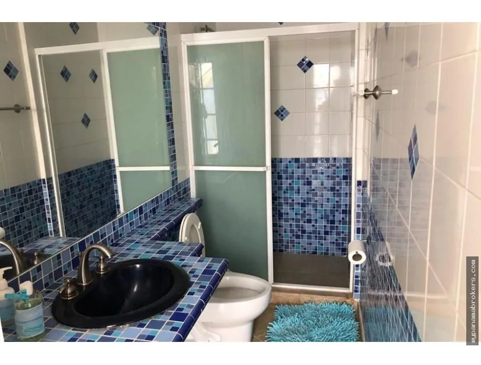 Beachfront House for Sale in Costa Esmeralda, San Carlos, Panama