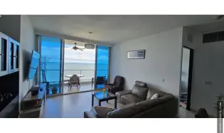 Apartment for Sale or Rent Av Balboa - PH Destiny