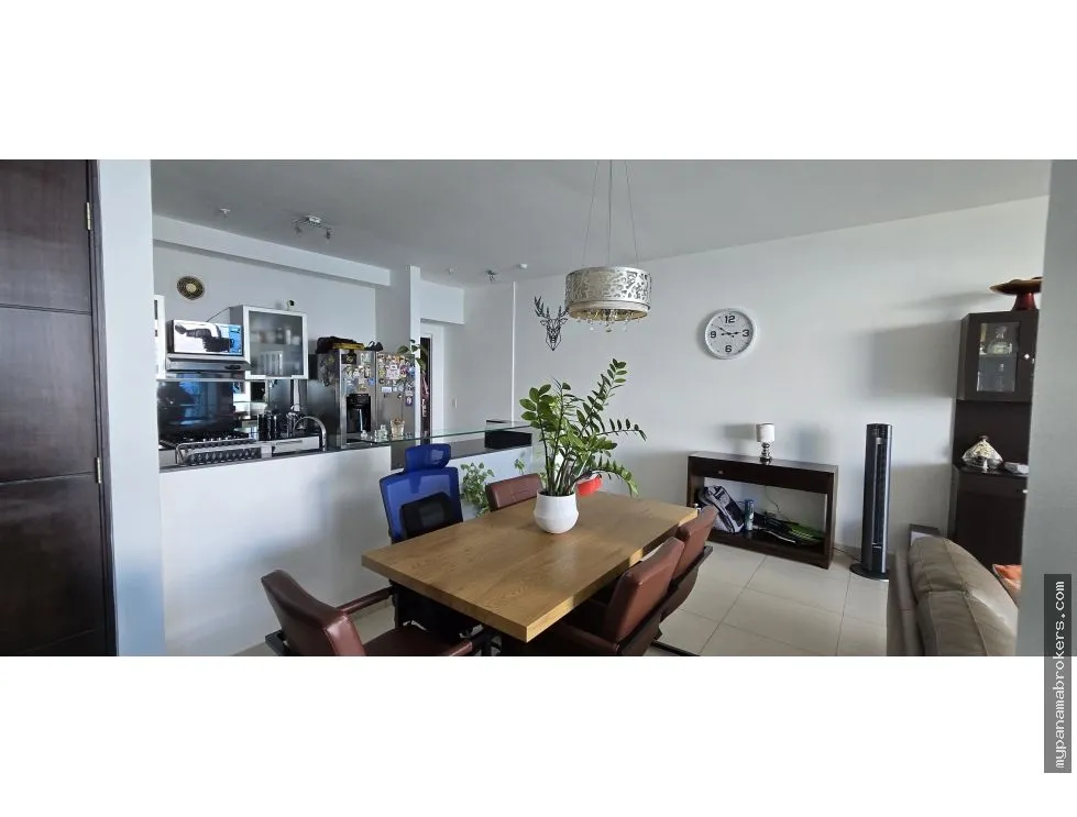 Apartment for Sale or Rent Av Balboa - PH Destiny