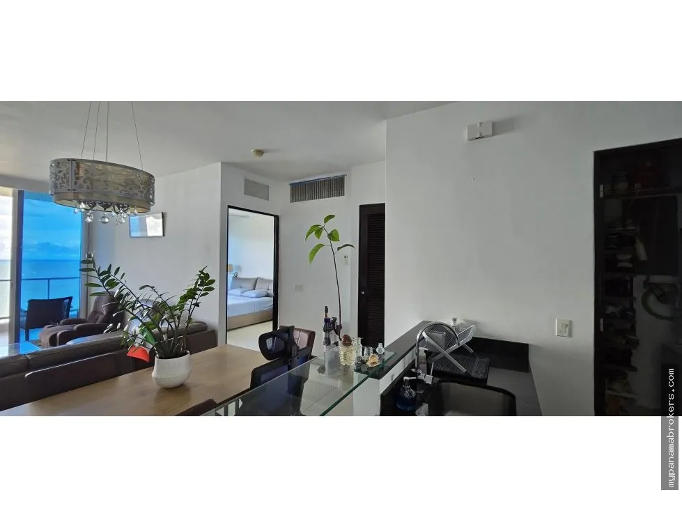 Apartment for Sale or Rent Av Balboa - PH Destiny