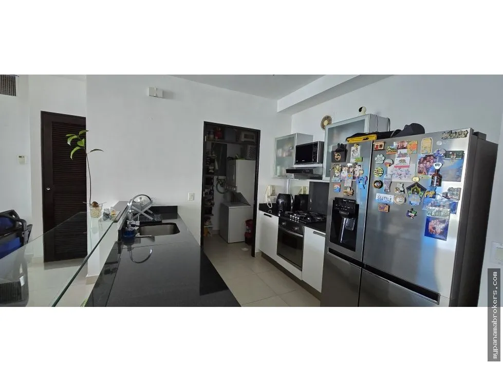Apartment for Sale or Rent Av Balboa - PH Destiny