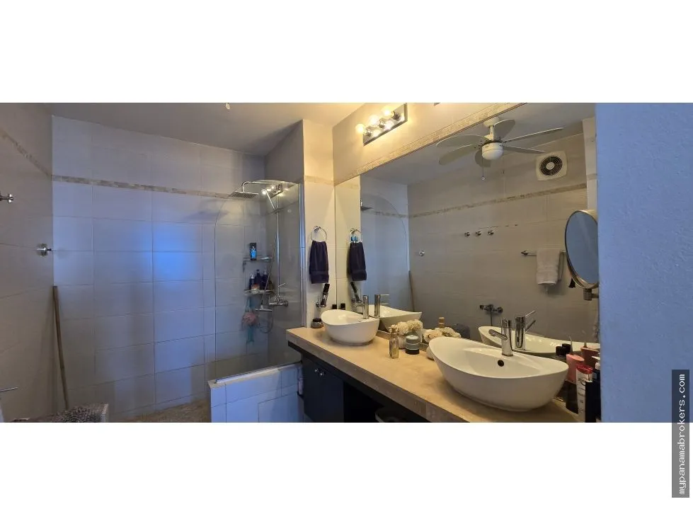 Apartment for Sale or Rent Av Balboa - PH Destiny