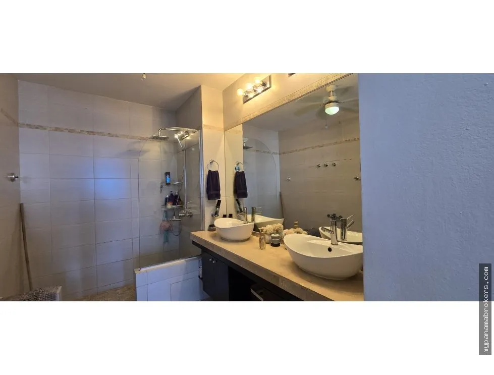 Apartment for Sale or Rent Av Balboa - PH Destiny
