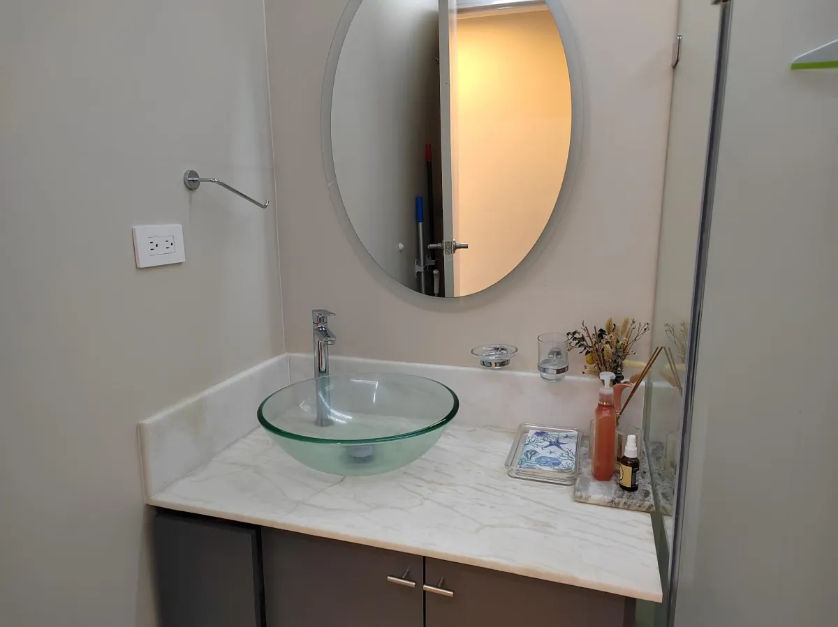 Apartamento Lock-Off con Servicios de Resort en Coronado Luxury Hotel