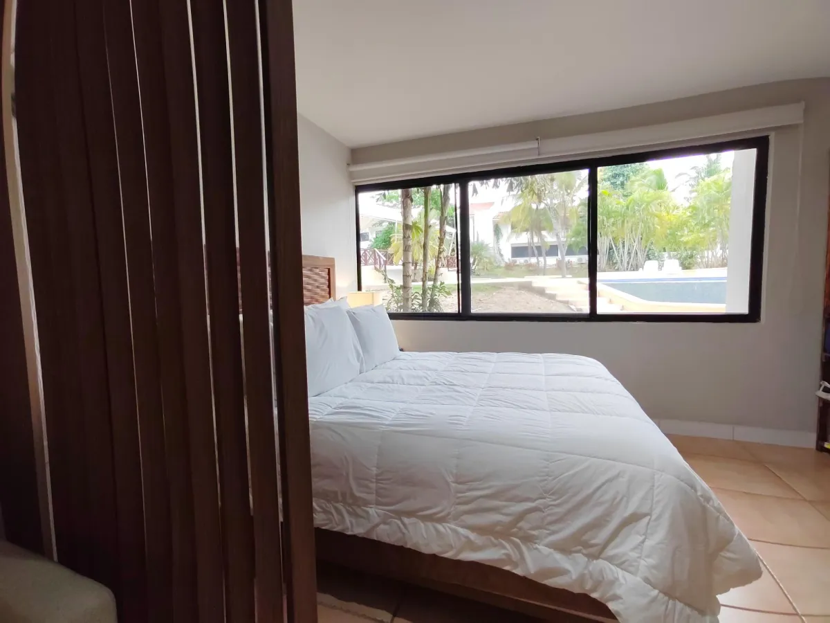 Apartamento Lock-Off con Servicios de Resort en Coronado Luxury Hotel