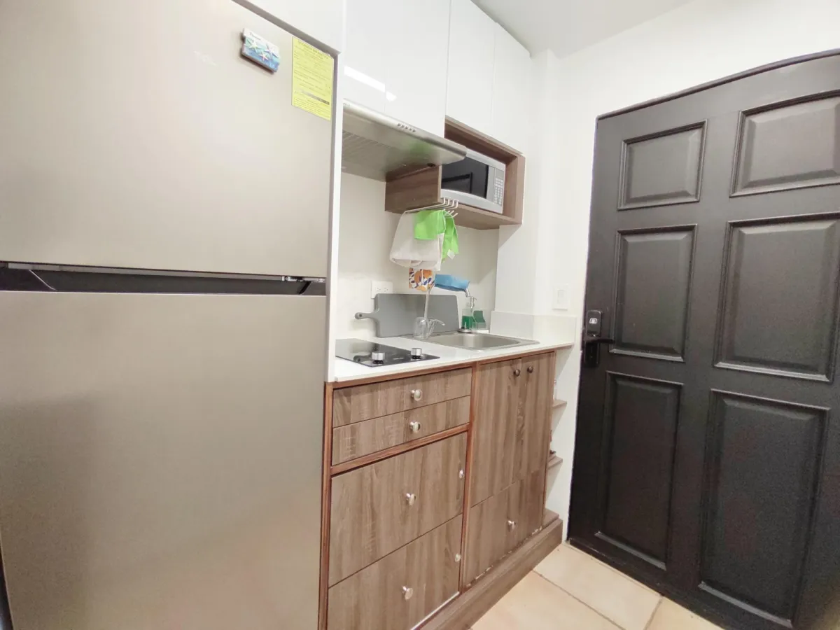 Apartamento Lock-Off con Servicios de Resort en Coronado Luxury Hotel