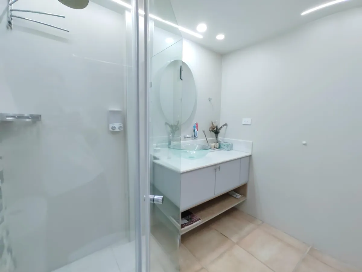 Apartamento Lock-Off con Servicios de Resort en Coronado Luxury Hotel