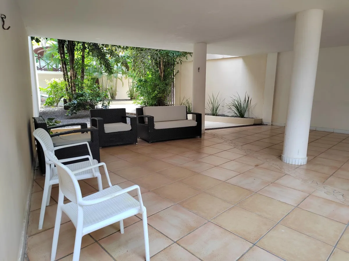 Apartamento Lock-Off con Servicios de Resort en Coronado Luxury Hotel