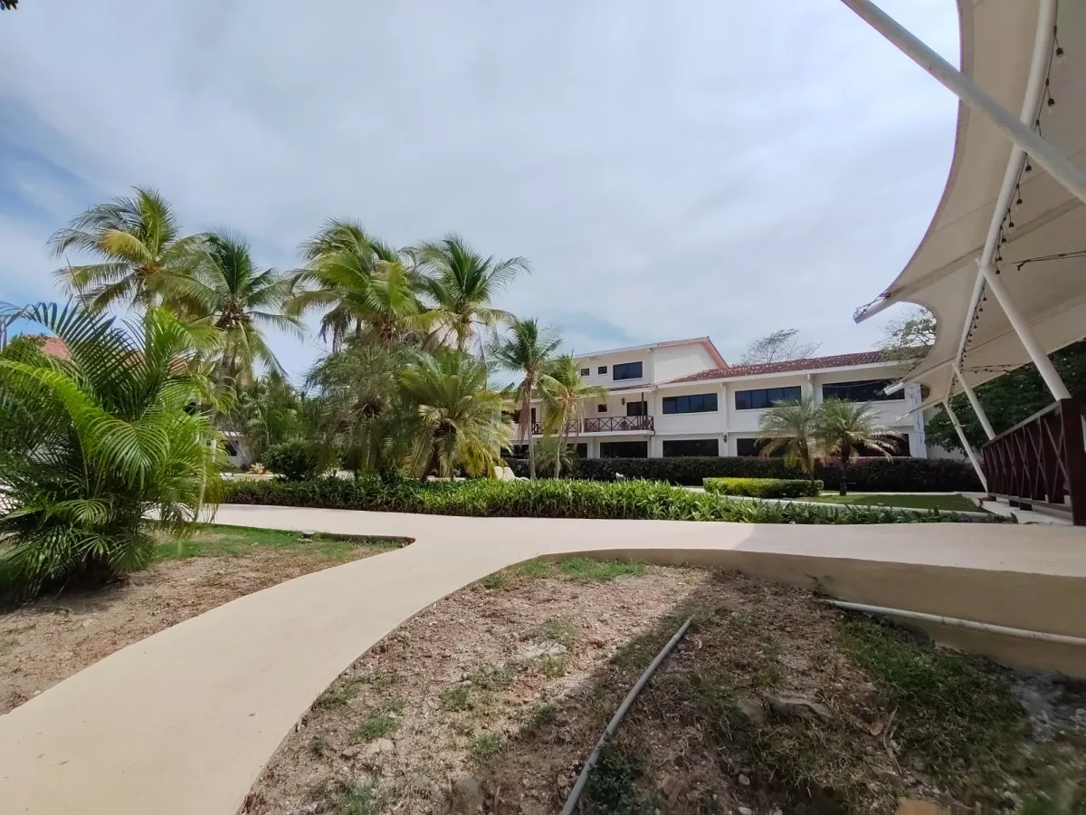 Apartamento Lock-Off con Servicios de Resort en Coronado Luxury Hotel