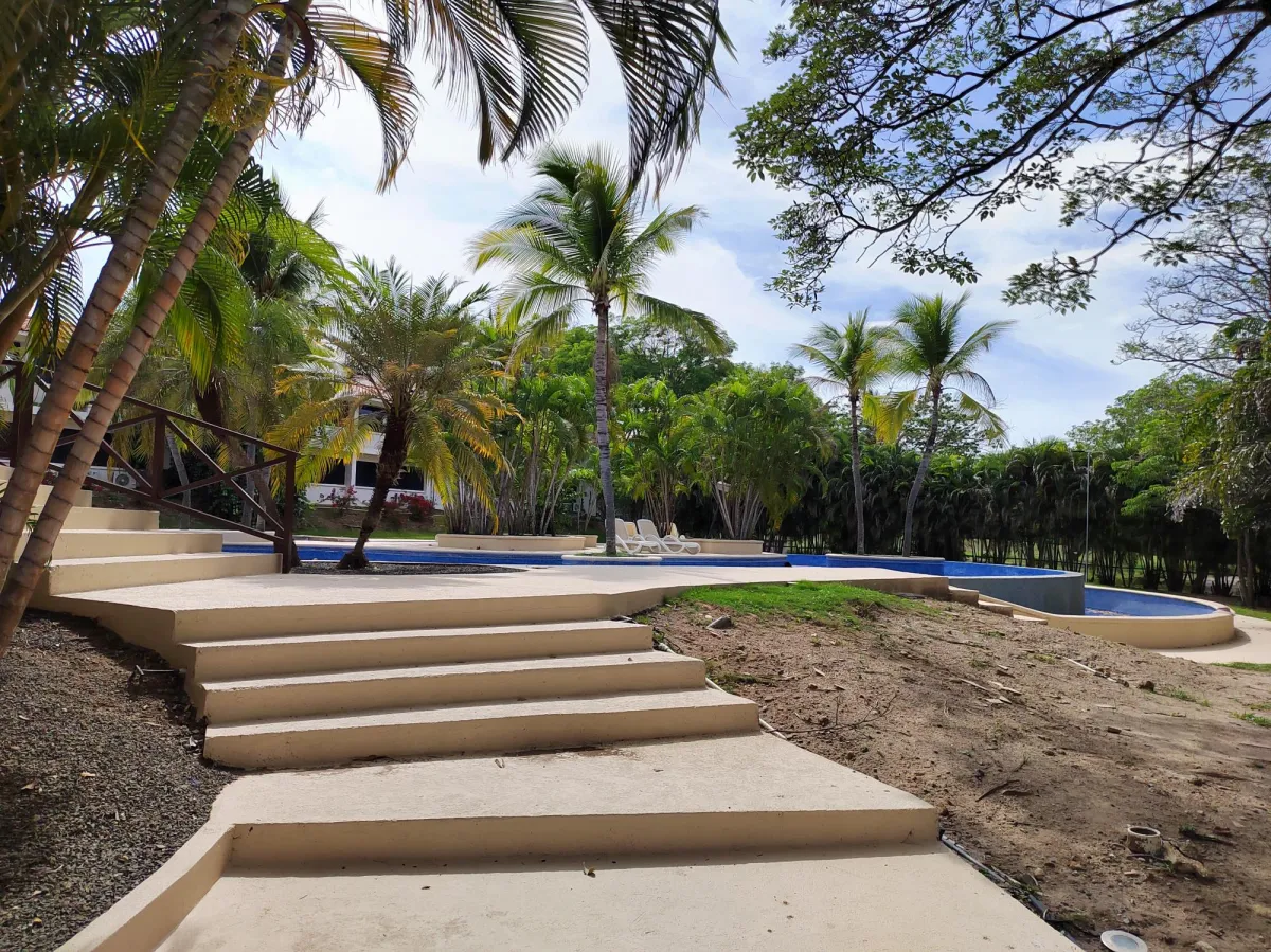 Apartamento Lock-Off con Servicios de Resort en Coronado Luxury Hotel