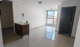 Apartment for Sale | Luma Tower Building – Pueblo Nuevo
