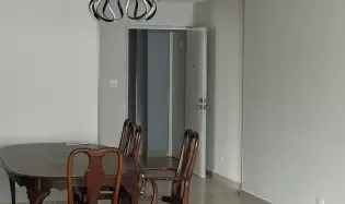 Apartment for Sale at PH Plaza Mar, Marbella