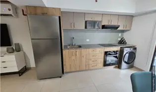 Apartment for sale in Panama