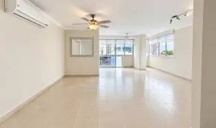 Apartments for sale and rent in San Francisco