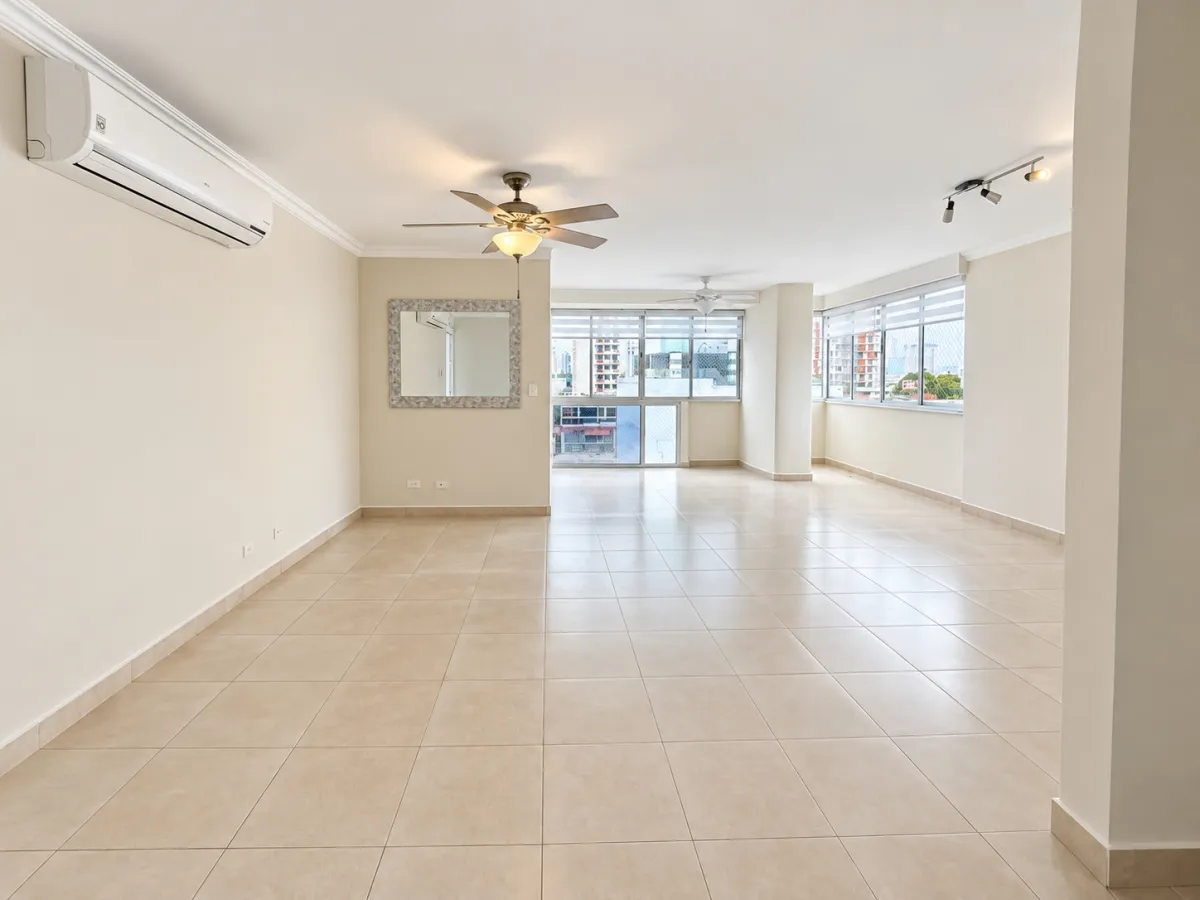 Apartments for sale and rent in San Francisco