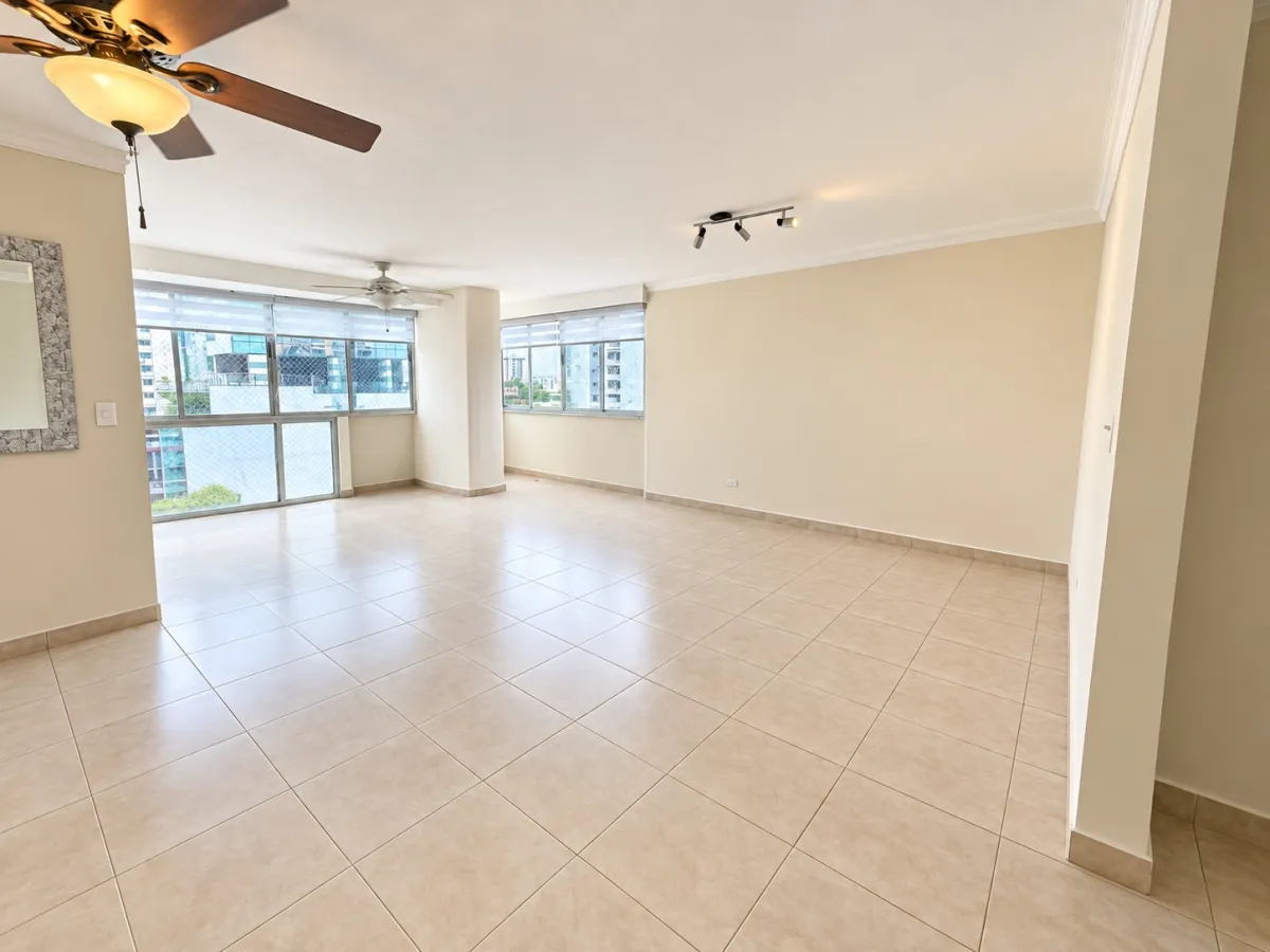 Apartments for sale and rent in San Francisco
