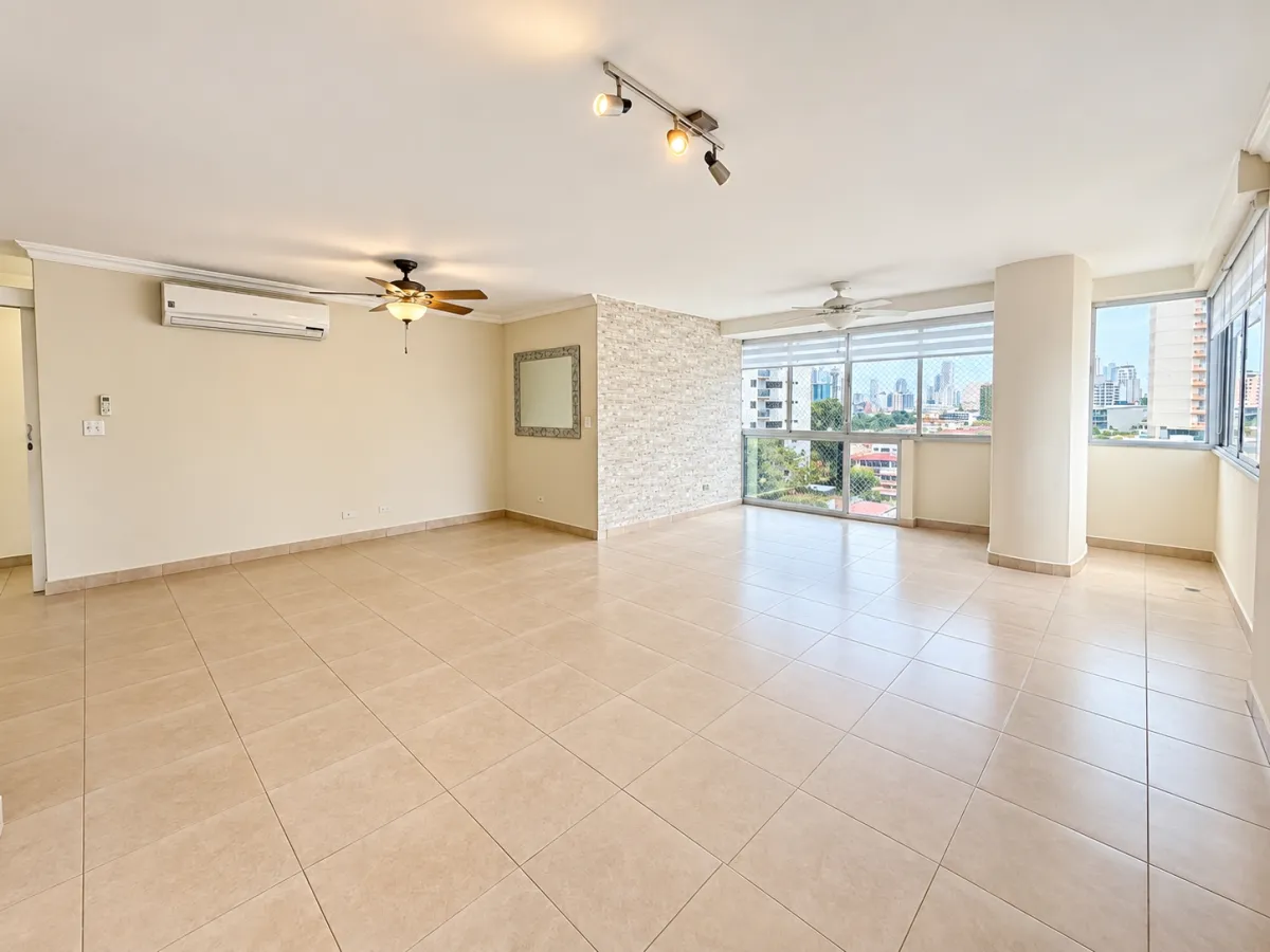 Apartments for sale and rent in San Francisco