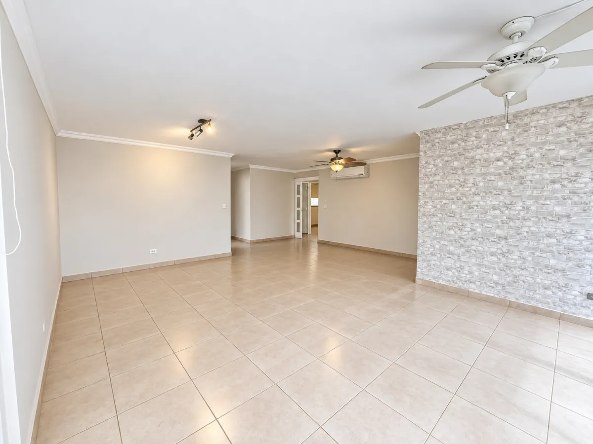 Apartments for sale and rent in San Francisco