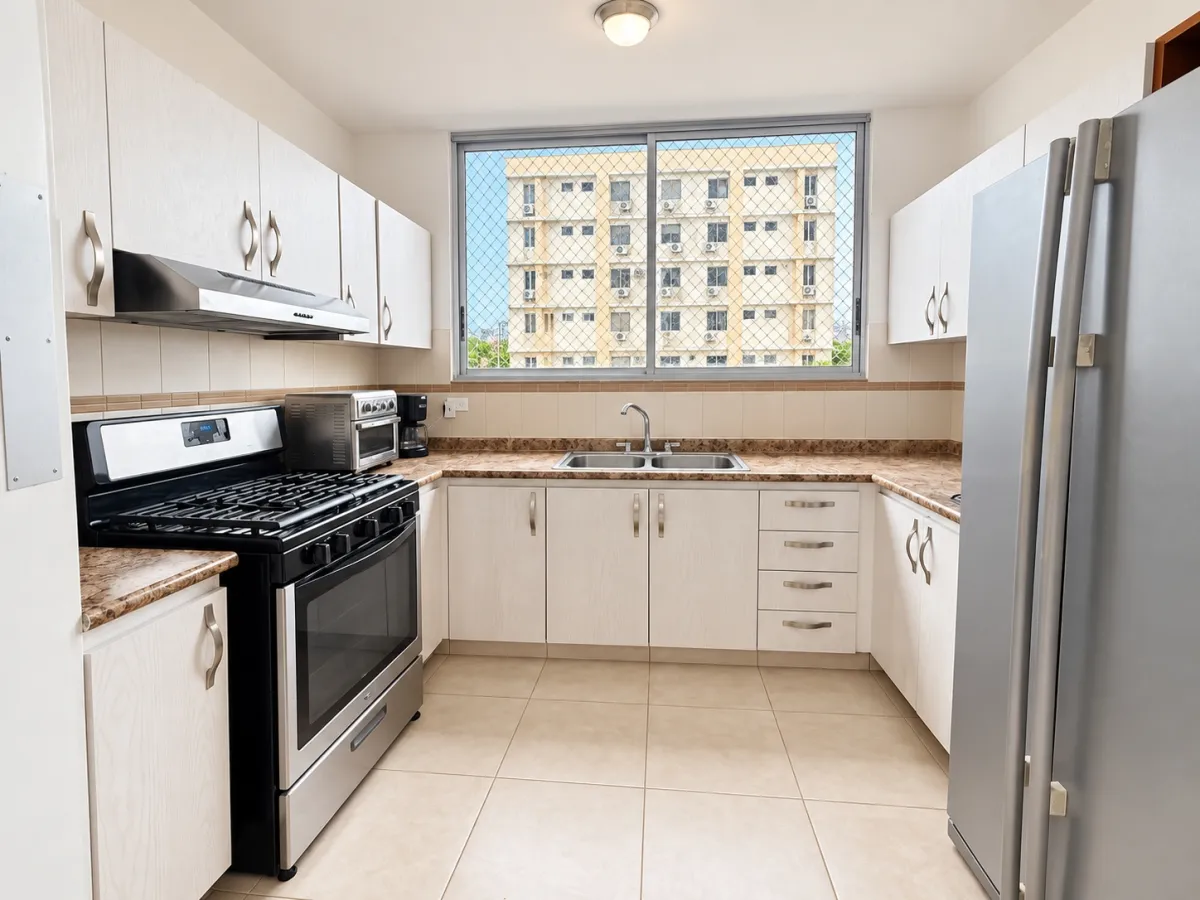 Apartments for sale and rent in San Francisco