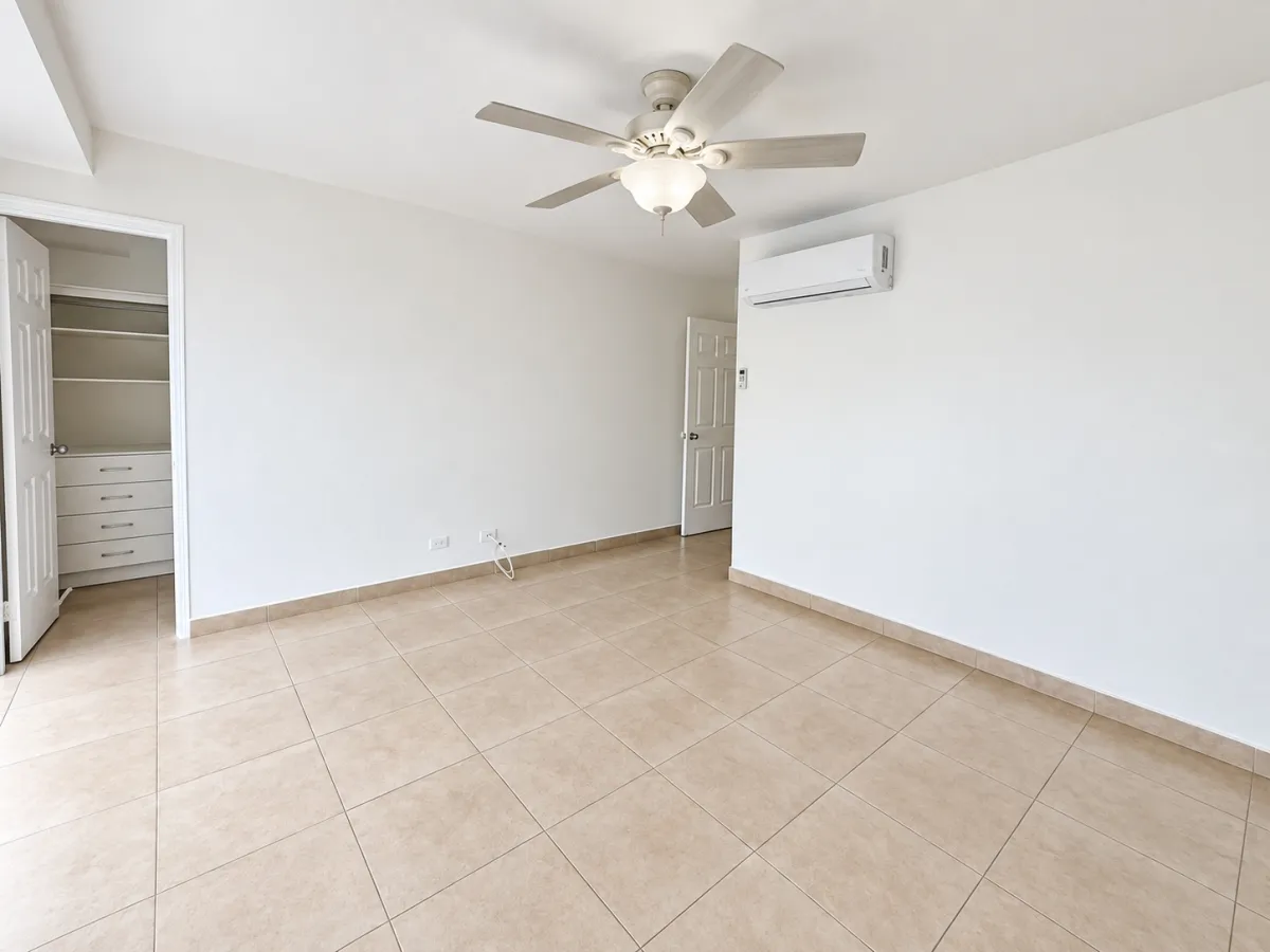 Apartments for sale and rent in San Francisco