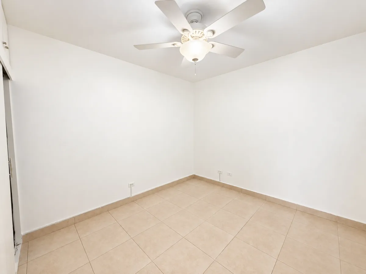 Apartments for sale and rent in San Francisco