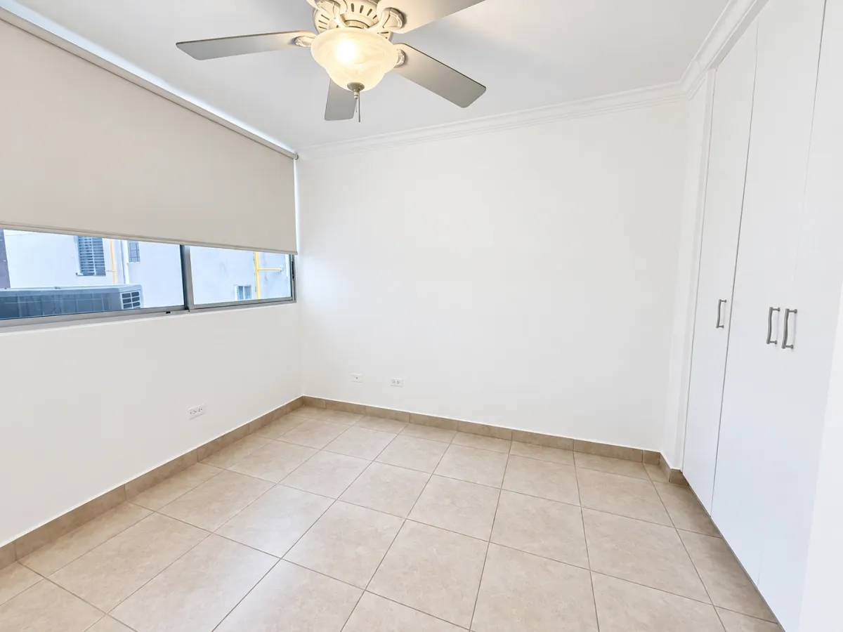 Apartments for sale and rent in San Francisco