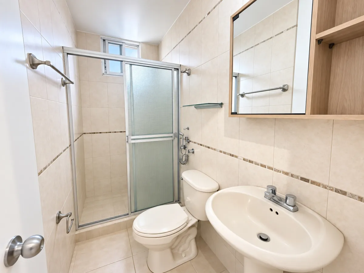 Apartments for sale and rent in San Francisco