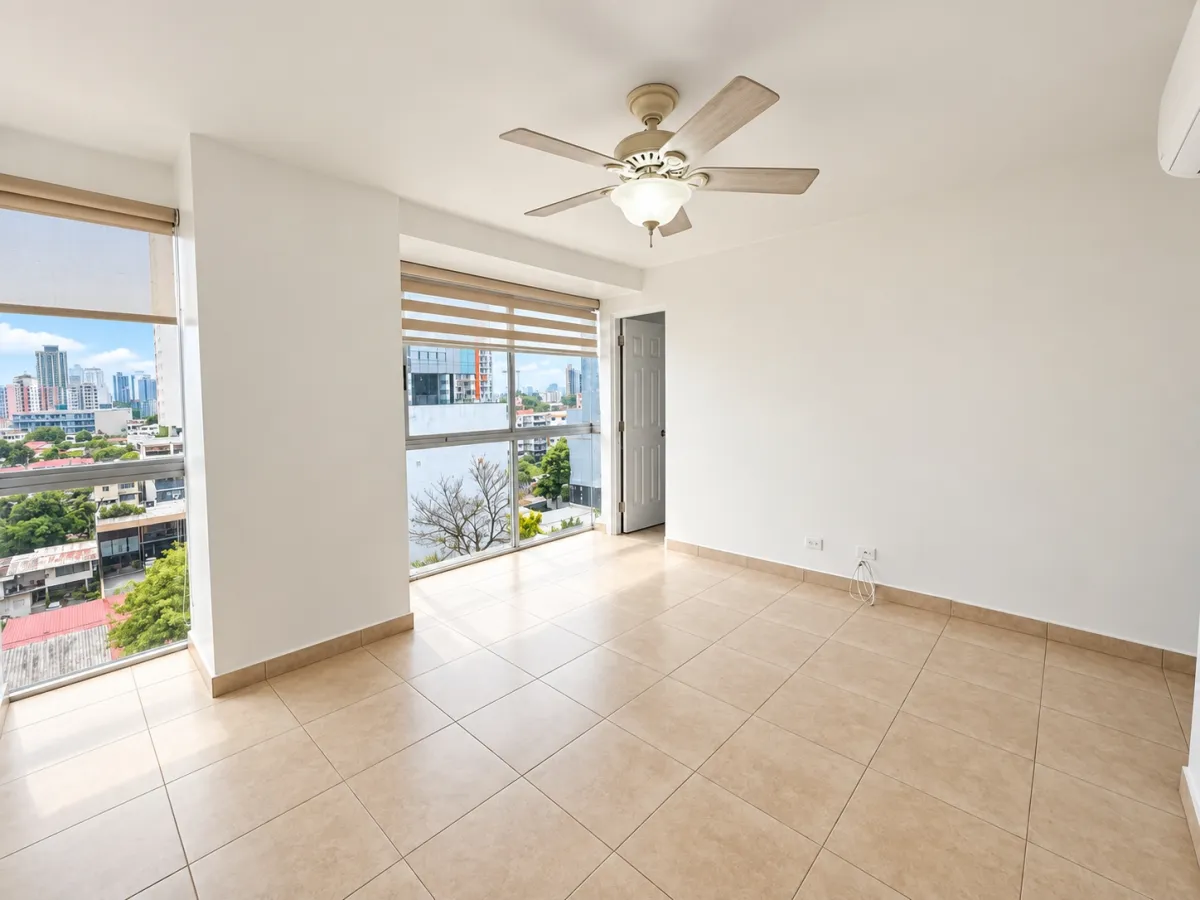 Apartments for sale and rent in San Francisco