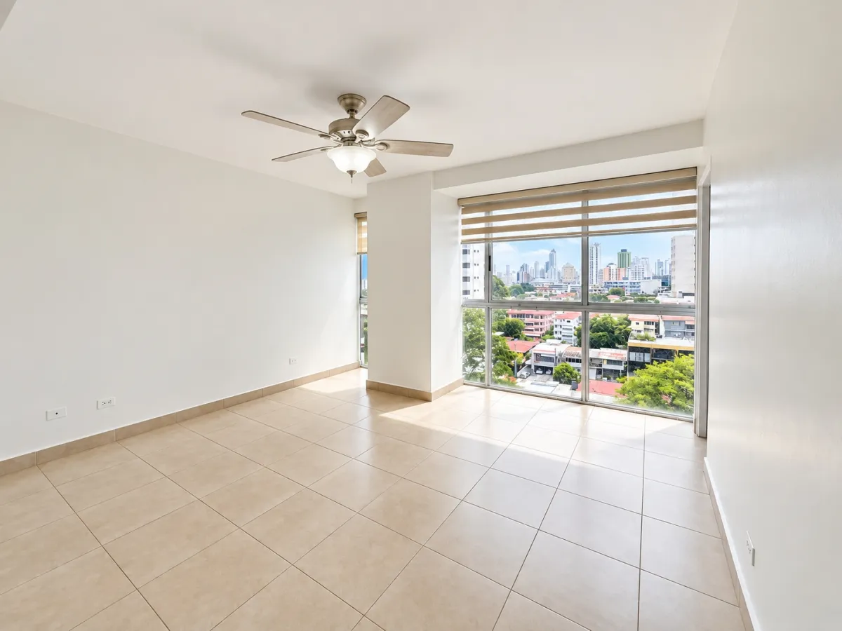 Apartments for sale and rent in San Francisco