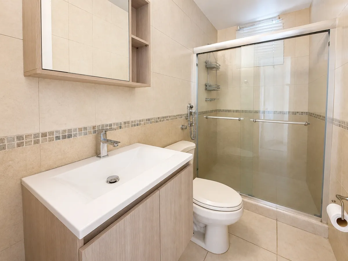 Apartments for sale and rent in San Francisco