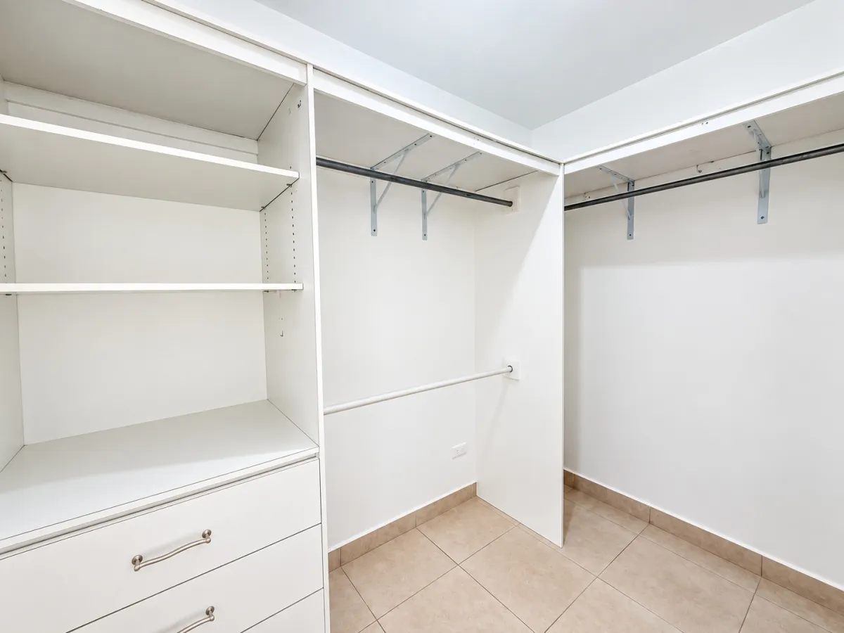 Apartments for sale and rent in San Francisco