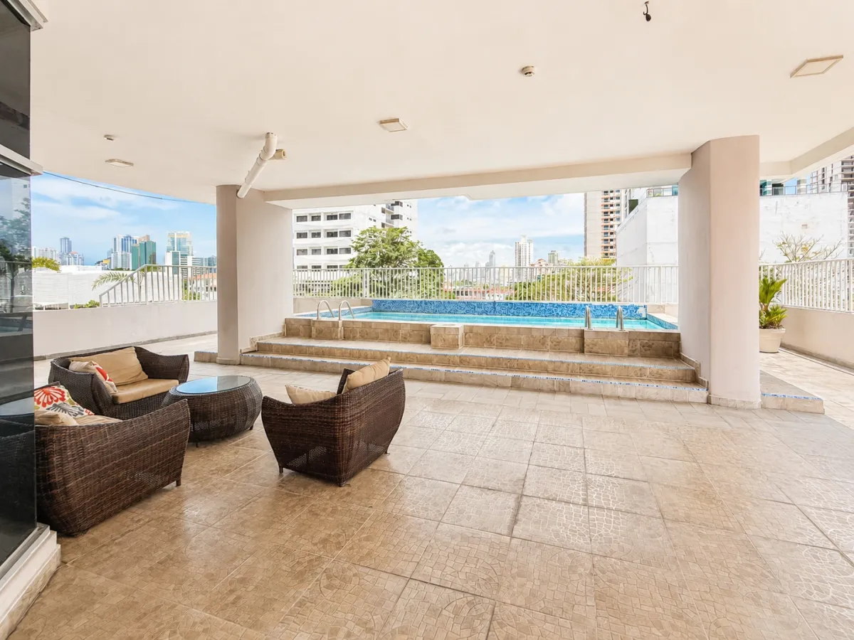 Apartments for sale and rent in San Francisco
