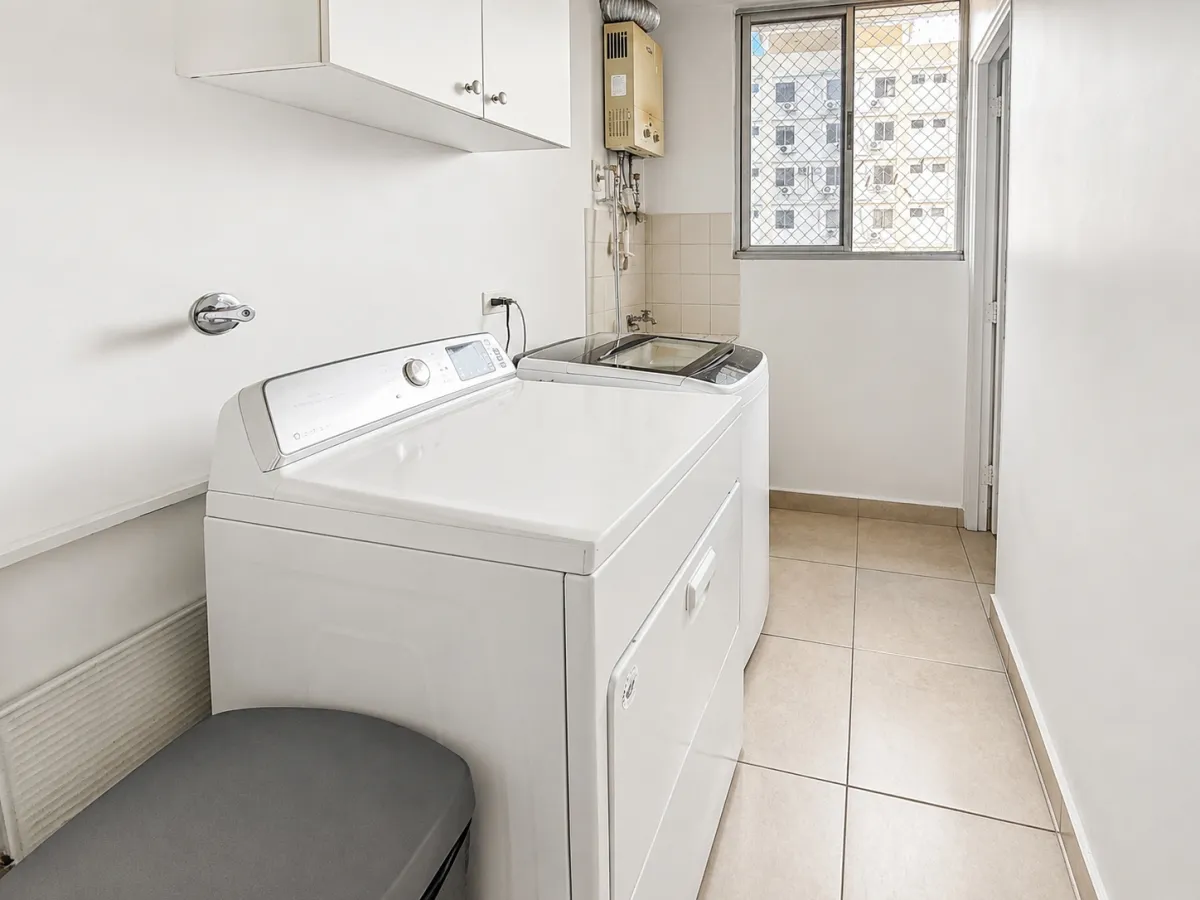 Apartments for sale and rent in San Francisco