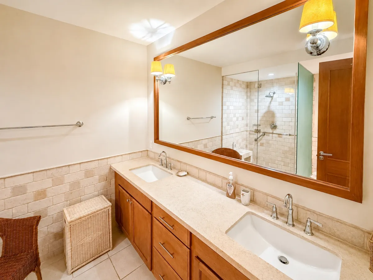 Furnished apartment for sale in Buenaventura