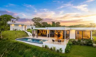 Beachfront Home with Casita & Pool in Hermosa Bay