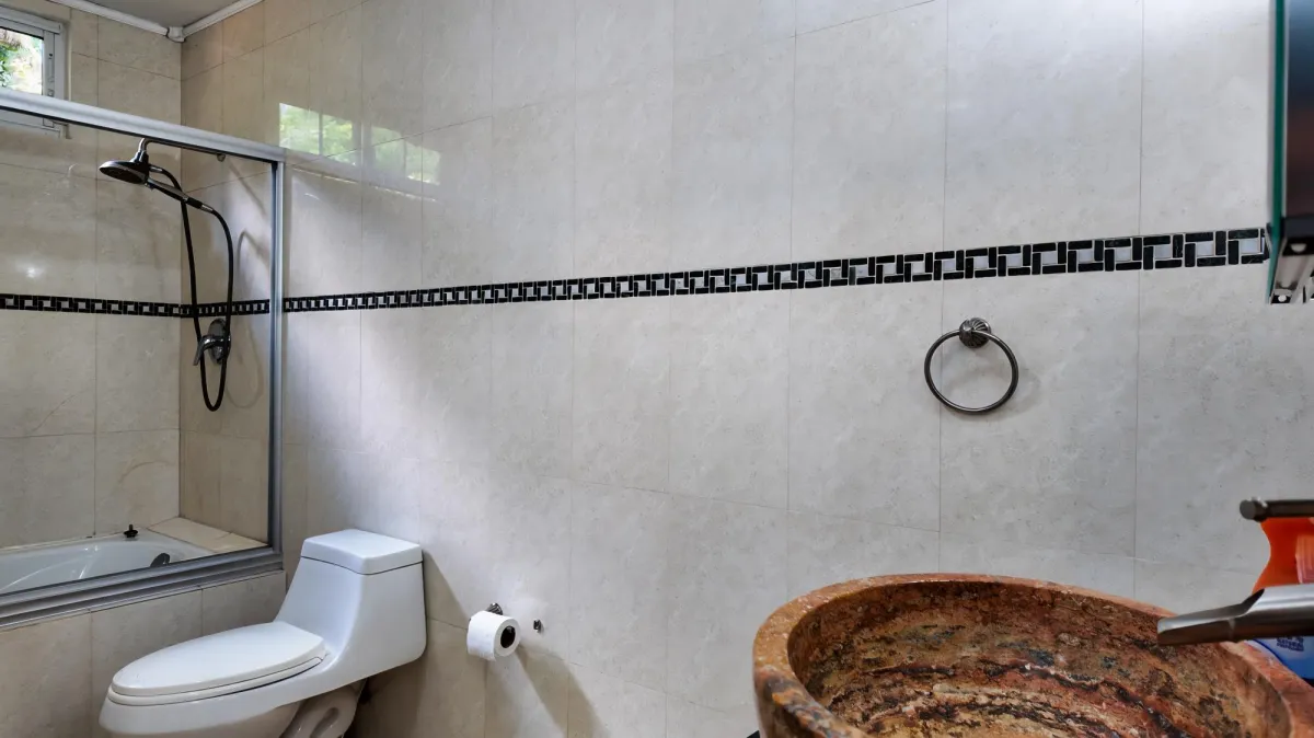 MOUNTAIN HOME FOR SALE | ALTOS DEL MARÍA PANAMA