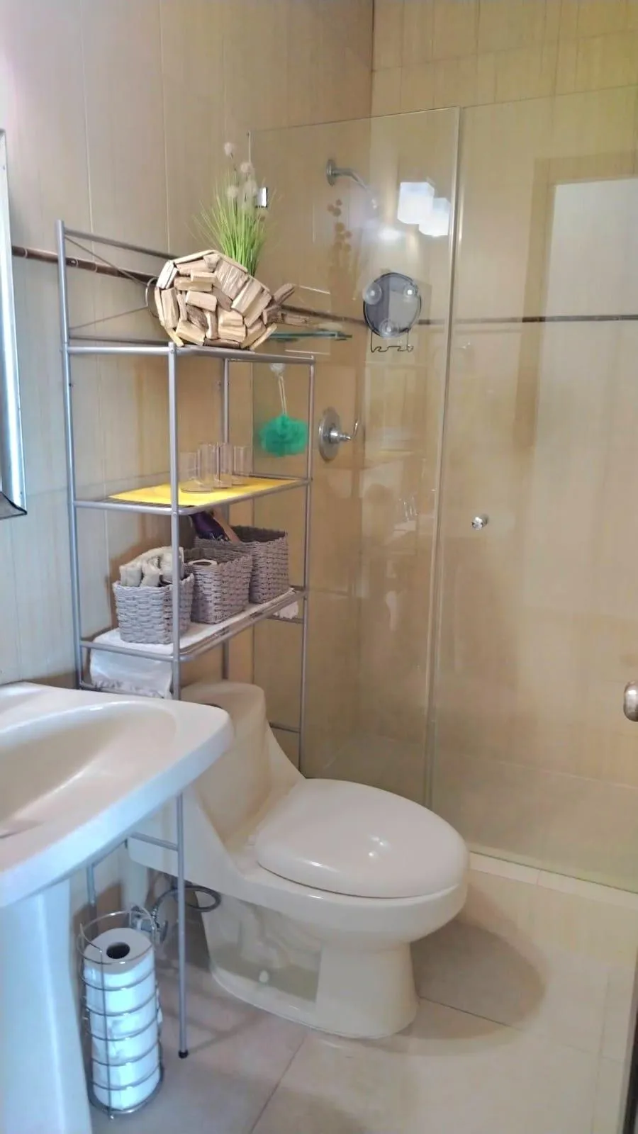 APARTAMENTO EN VENTA CON VISTAS AL CAMPO DE GOLF OCEANO Y MONTANA