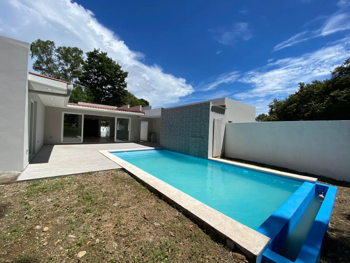 Casa de playa 350,000 en Coronado 3 rec