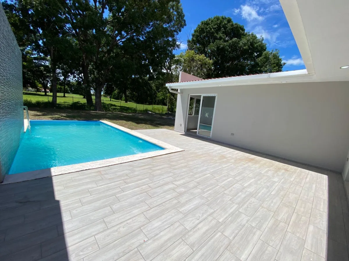 Casa de playa 350,000 en Coronado 3 rec