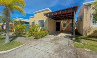 Affordable Home for Sale in Coronado