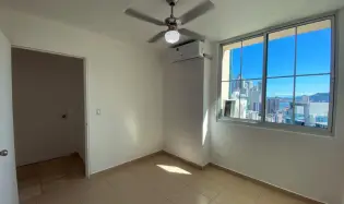 Punta Pacifica Condo in Panama City Panama