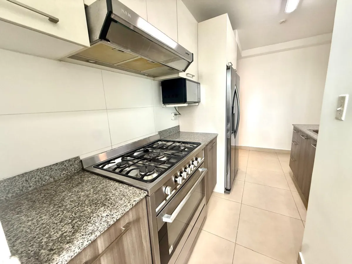 Apartment for Rent in Hato Pintado - PH Solé Tower