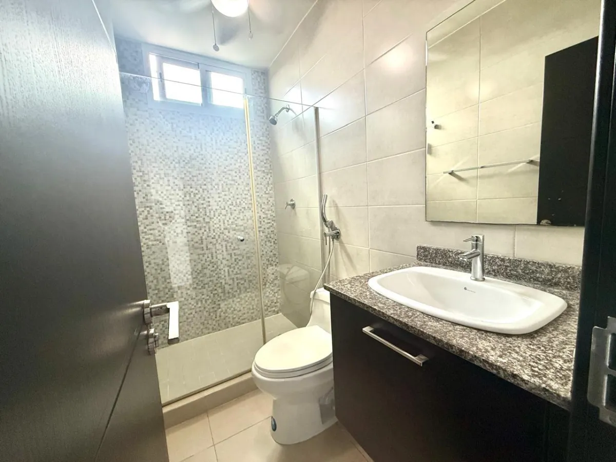 Apartment for Rent in Hato Pintado - PH Solé Tower