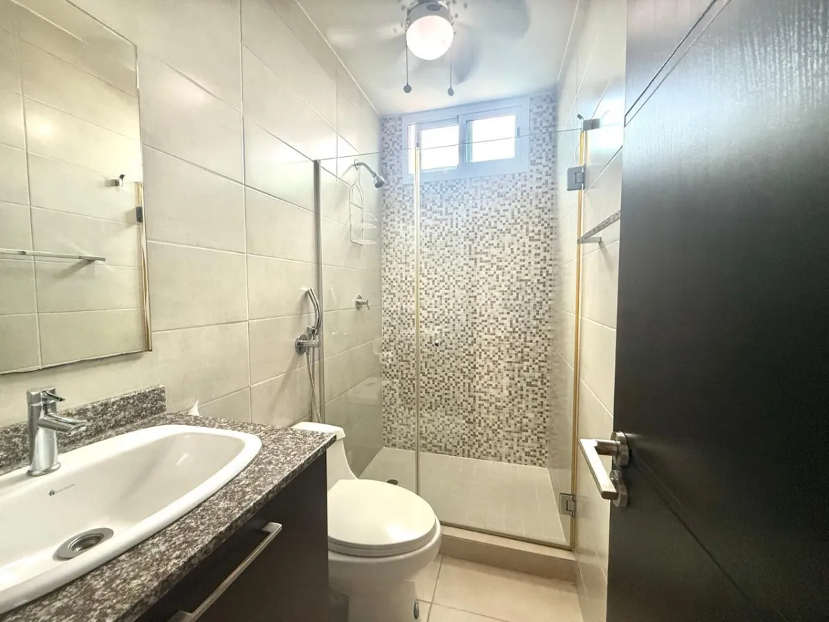 Apartment for Rent in Hato Pintado - PH Solé Tower