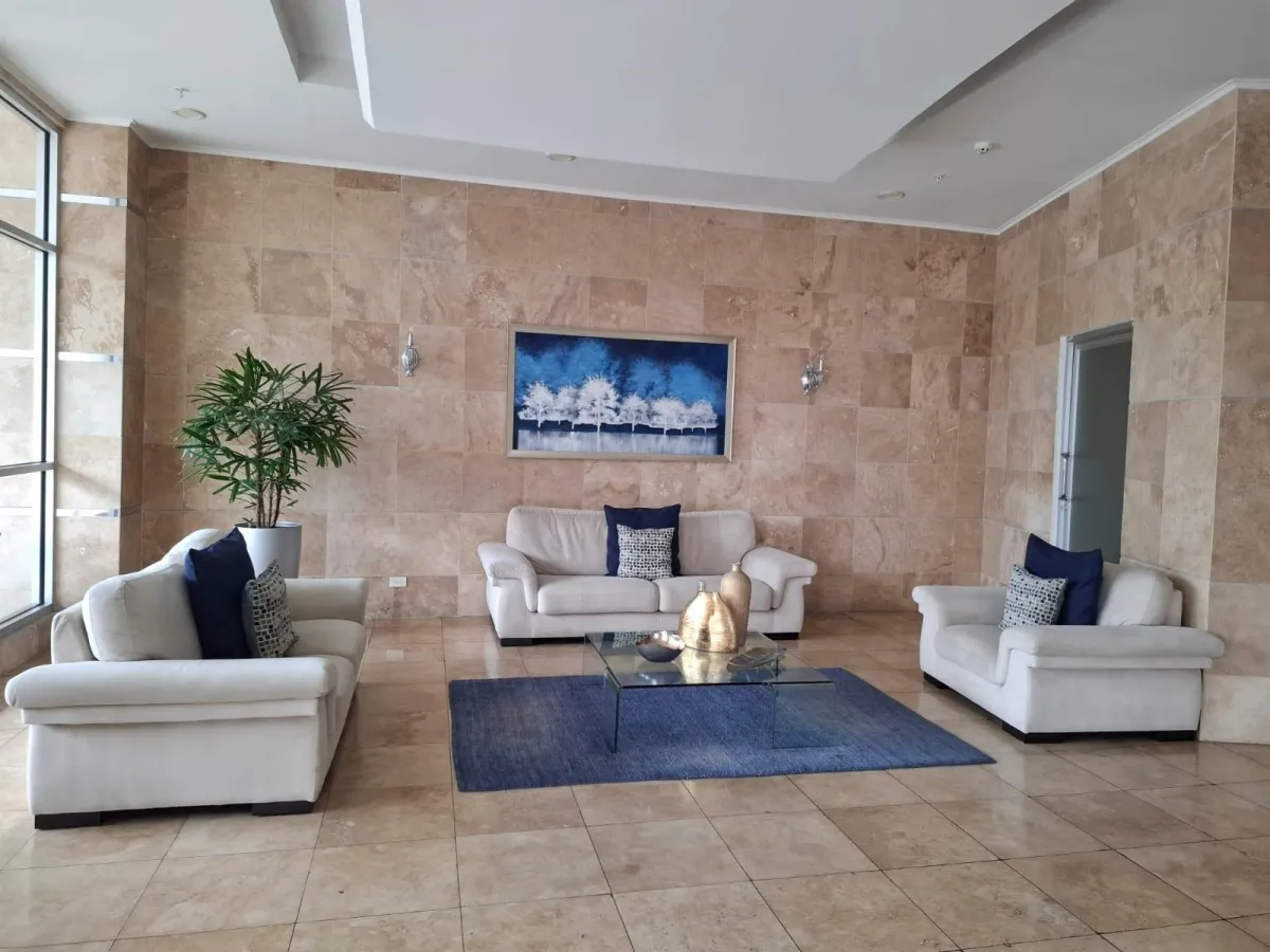 Apartment rentals PH Park Loft