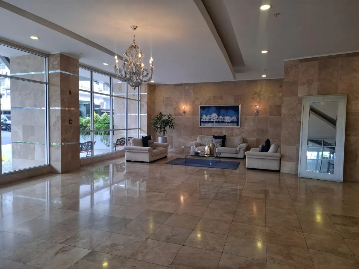 Apartment rentals PH Park Loft